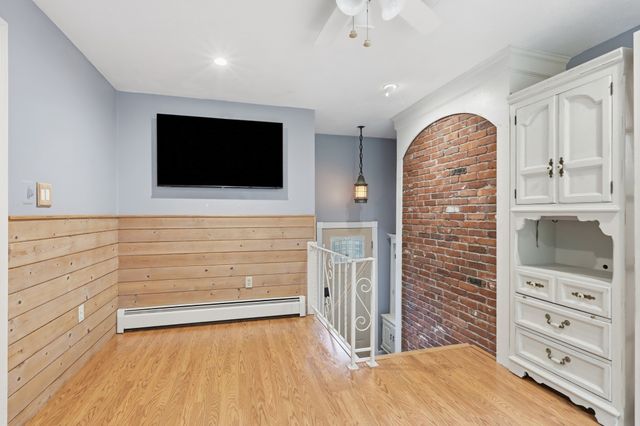 97 Cross Street, Andover, MA 01810