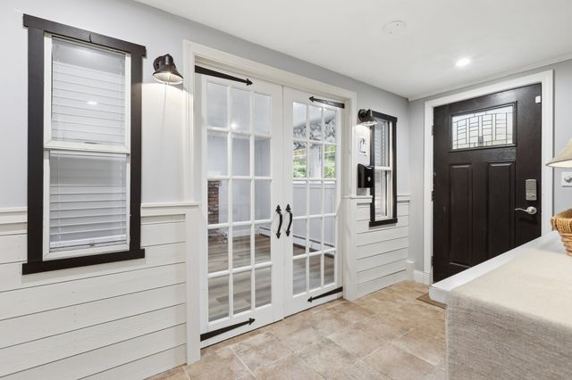 97 Cross Street, Andover, MA 01810