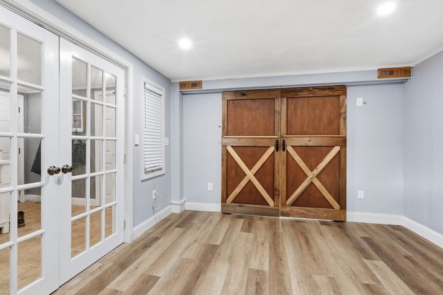 97 Cross Street, Andover, MA 01810