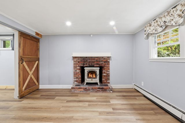 97 Cross Street, Andover, MA 01810