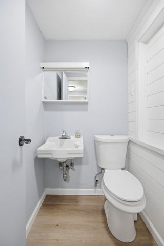 97 Cross Street, Andover, MA 01810