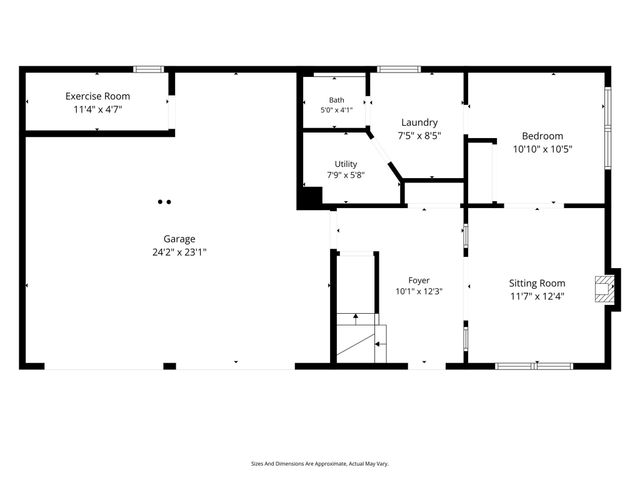 97 Cross Street, Andover, MA 01810