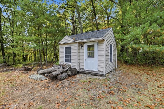 97 Cross Street, Andover, MA 01810