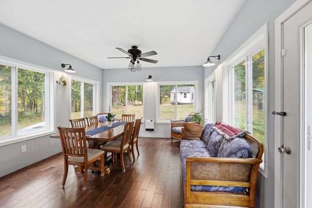 97 Cross Street, Andover, MA 01810