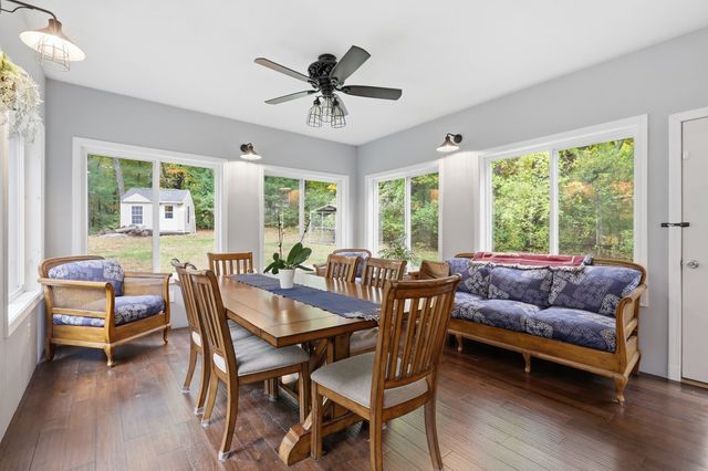 97 Cross Street, Andover, MA 01810