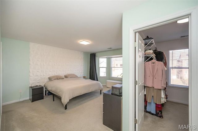 4222 Delmar Boulevard, St Louis, MO 63108