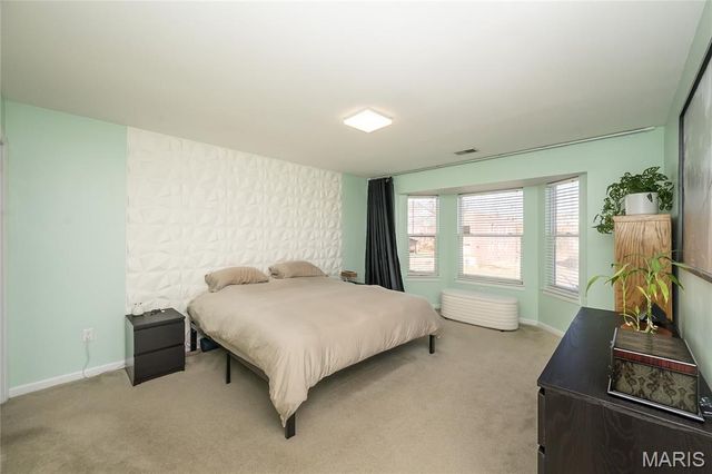 4222 Delmar Boulevard, St Louis, MO 63108