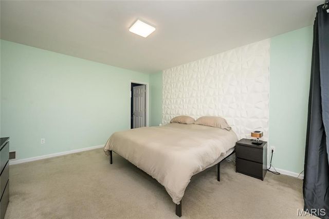 4222 Delmar Boulevard, St Louis, MO 63108