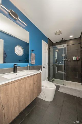 4222 Delmar Boulevard, St Louis, MO 63108