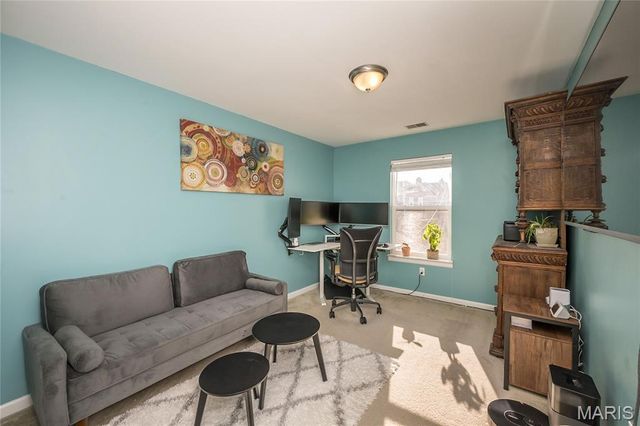 4222 Delmar Boulevard, St Louis, MO 63108