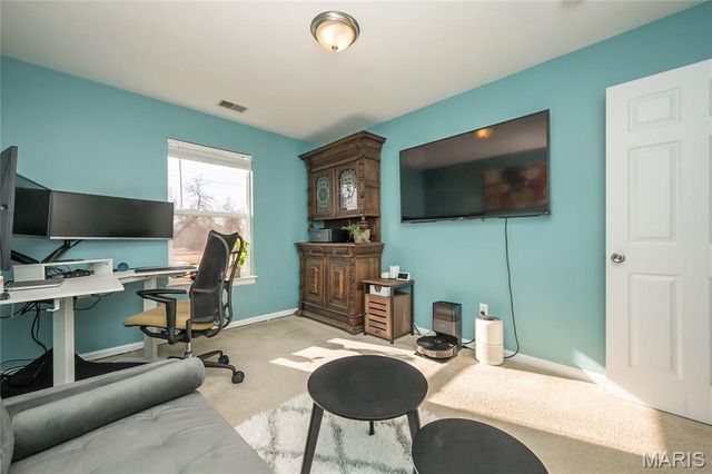 4222 Delmar Boulevard, St Louis, MO 63108