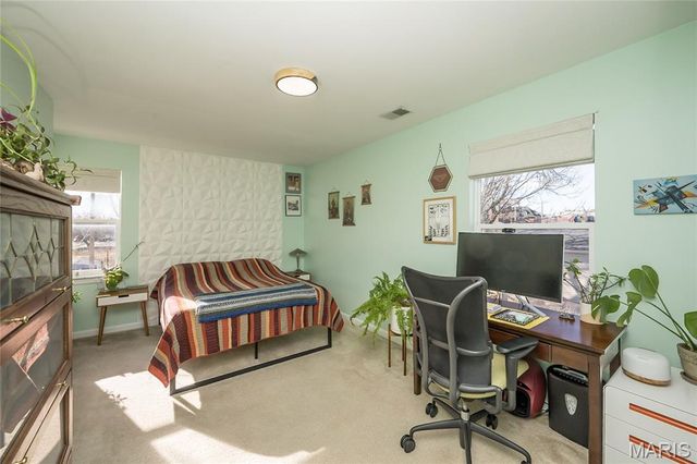 4222 Delmar Boulevard, St Louis, MO 63108