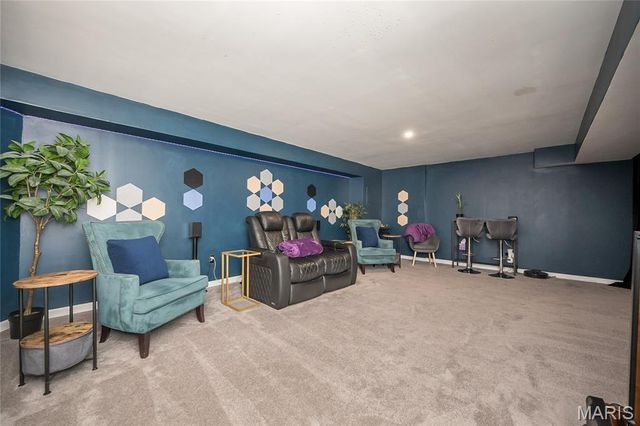 4222 Delmar Boulevard, St Louis, MO 63108