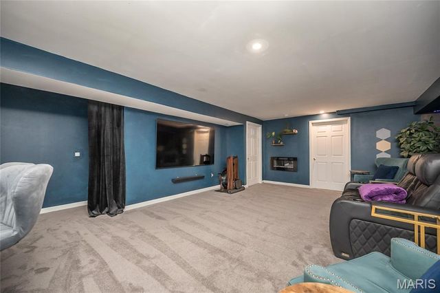 4222 Delmar Boulevard, St Louis, MO 63108