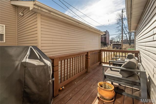 4222 Delmar Boulevard, St Louis, MO 63108