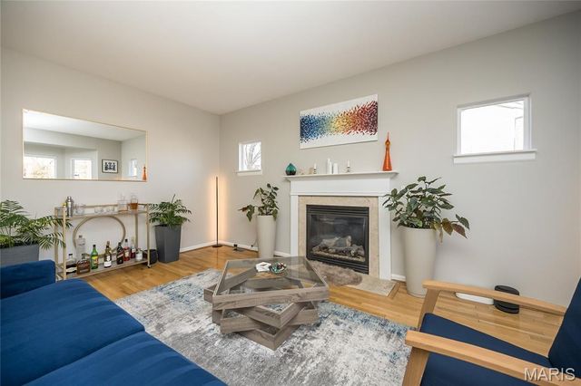 4222 Delmar Boulevard, St Louis, MO 63108