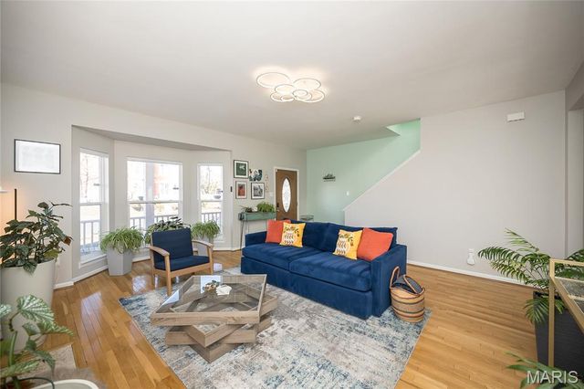 4222 Delmar Boulevard, St Louis, MO 63108