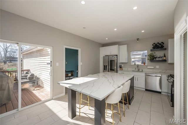 4222 Delmar Boulevard, St Louis, MO 63108