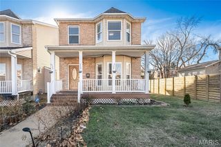 4222 Delmar Boulevard, St Louis, MO 63108