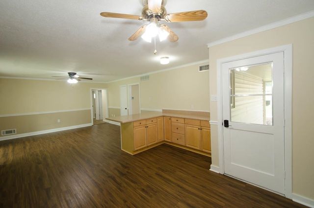 7128 JUANA DR, Millington, TN 38053