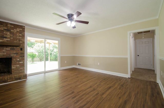 7128 JUANA DR, Millington, TN 38053