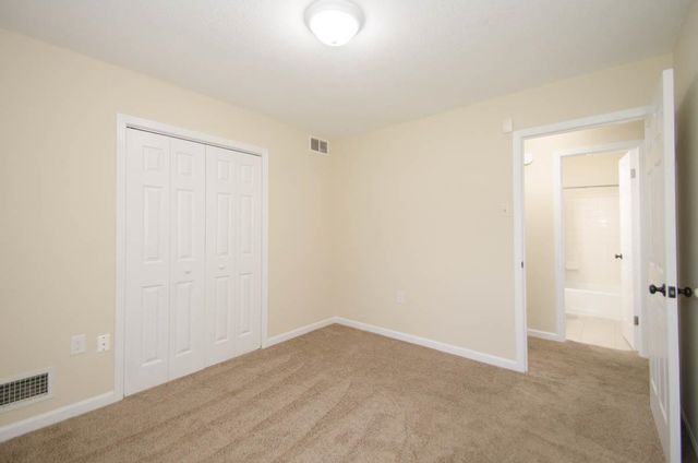 7128 JUANA DR, Millington, TN 38053