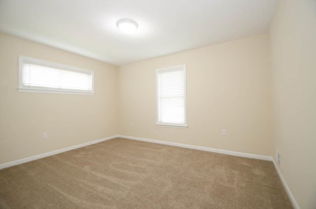 7128 JUANA DR, Millington, TN 38053