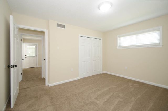 7128 JUANA DR, Millington, TN 38053