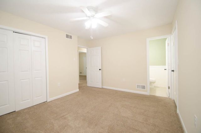 7128 JUANA DR, Millington, TN 38053