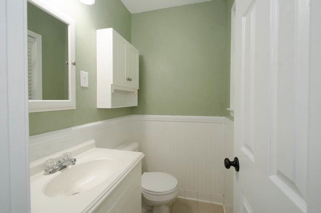 7128 JUANA DR, Millington, TN 38053