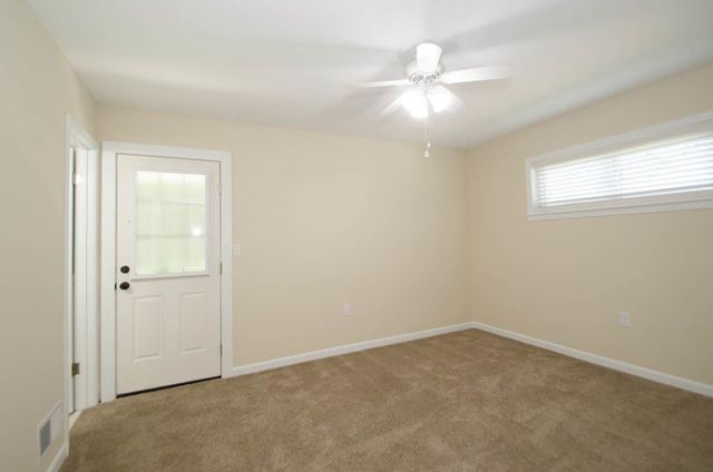 7128 JUANA DR, Millington, TN 38053