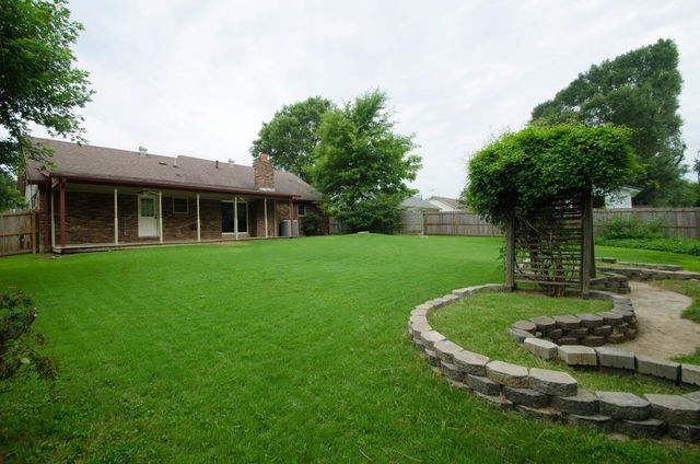 7128 JUANA DR, Millington, TN 38053