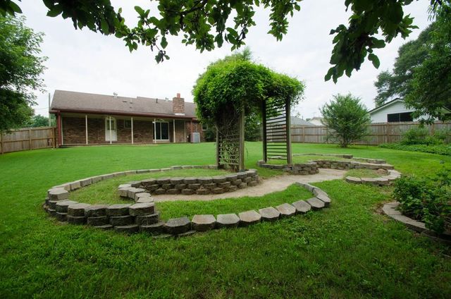 7128 JUANA DR, Millington, TN 38053