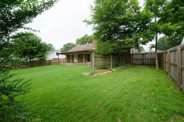 7128 JUANA DR, Millington, TN 38053