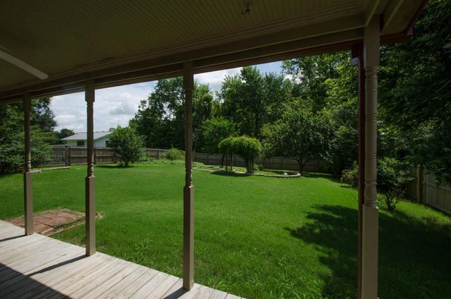 7128 JUANA DR, Millington, TN 38053