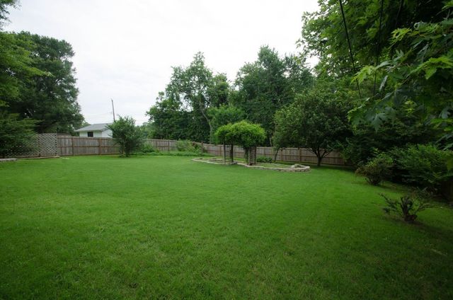 7128 JUANA DR, Millington, TN 38053