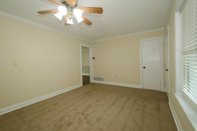 7128 JUANA DR, Millington, TN 38053