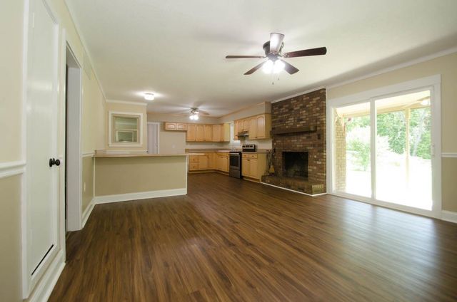 7128 JUANA DR, Millington, TN 38053