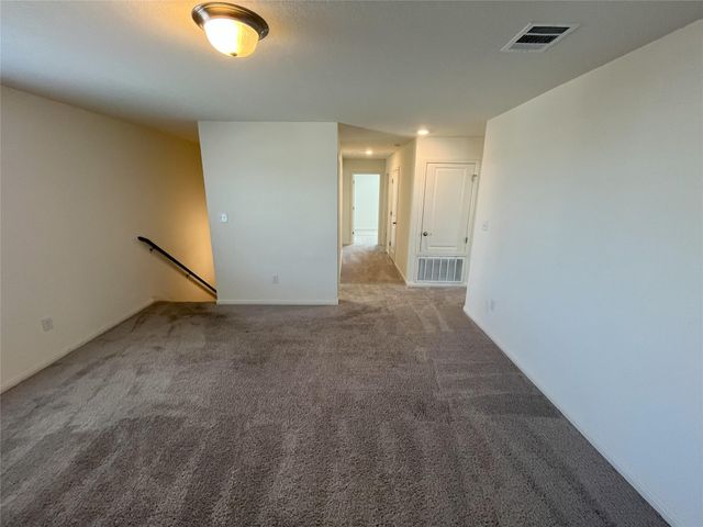 215 Light Timber RD, Maxwell, TX 78656