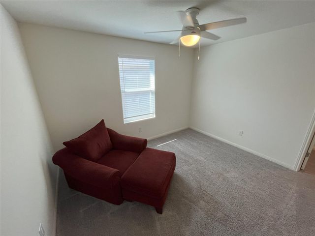 215 Light Timber RD, Maxwell, TX 78656
