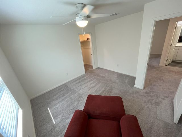 215 Light Timber RD, Maxwell, TX 78656