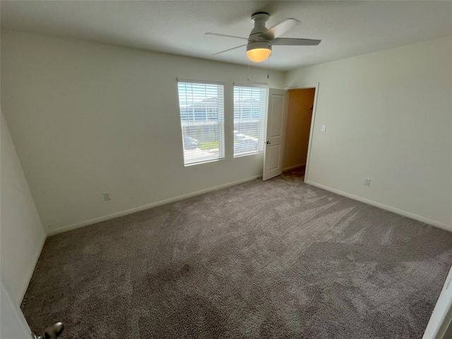 215 Light Timber RD, Maxwell, TX 78656