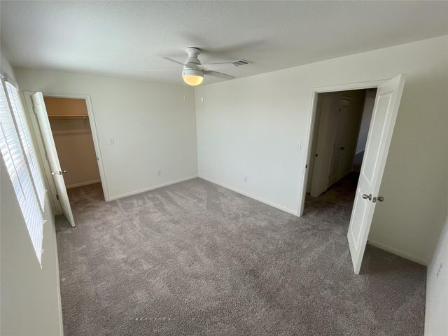 215 Light Timber RD, Maxwell, TX 78656