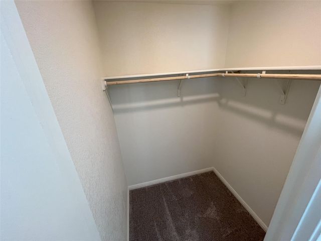 215 Light Timber RD, Maxwell, TX 78656