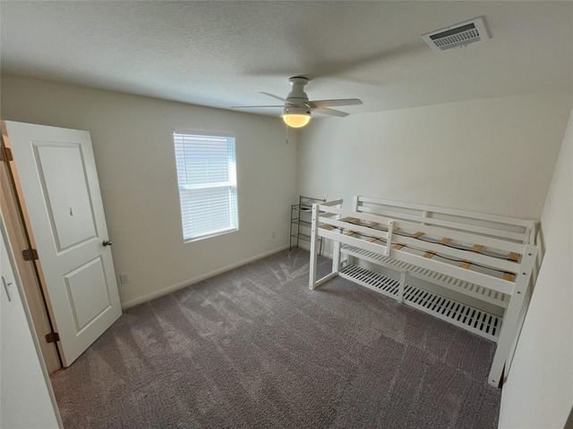 215 Light Timber RD, Maxwell, TX 78656