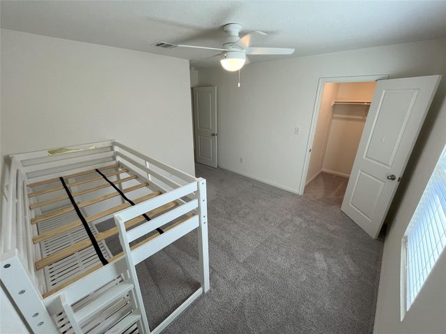 215 Light Timber RD, Maxwell, TX 78656