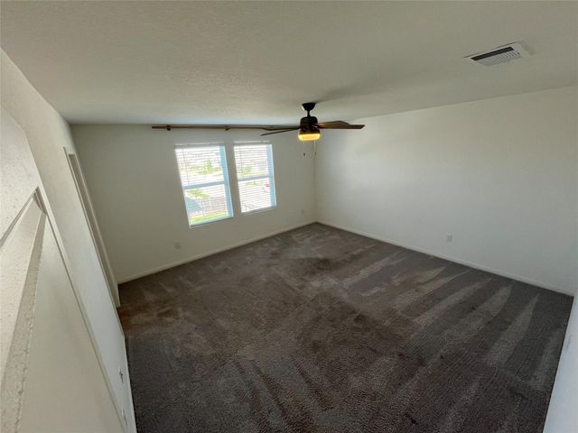 215 Light Timber RD, Maxwell, TX 78656