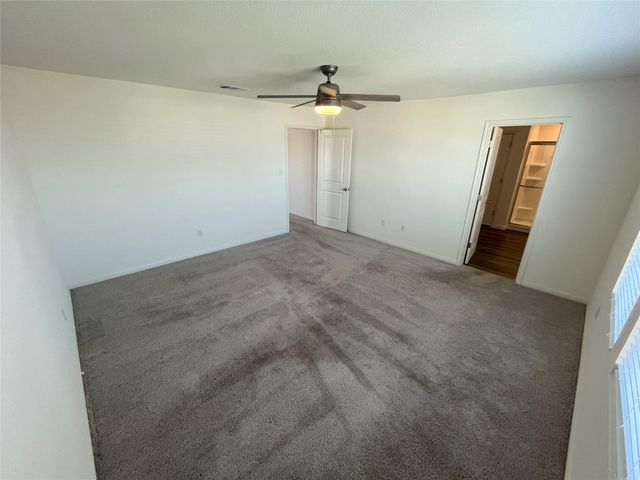 215 Light Timber RD, Maxwell, TX 78656