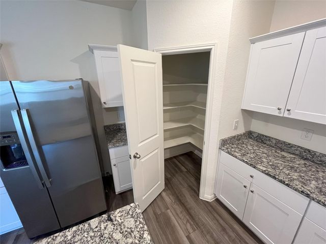 215 Light Timber RD, Maxwell, TX 78656
