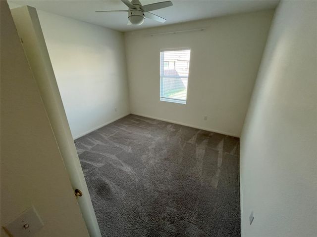 215 Light Timber RD, Maxwell, TX 78656